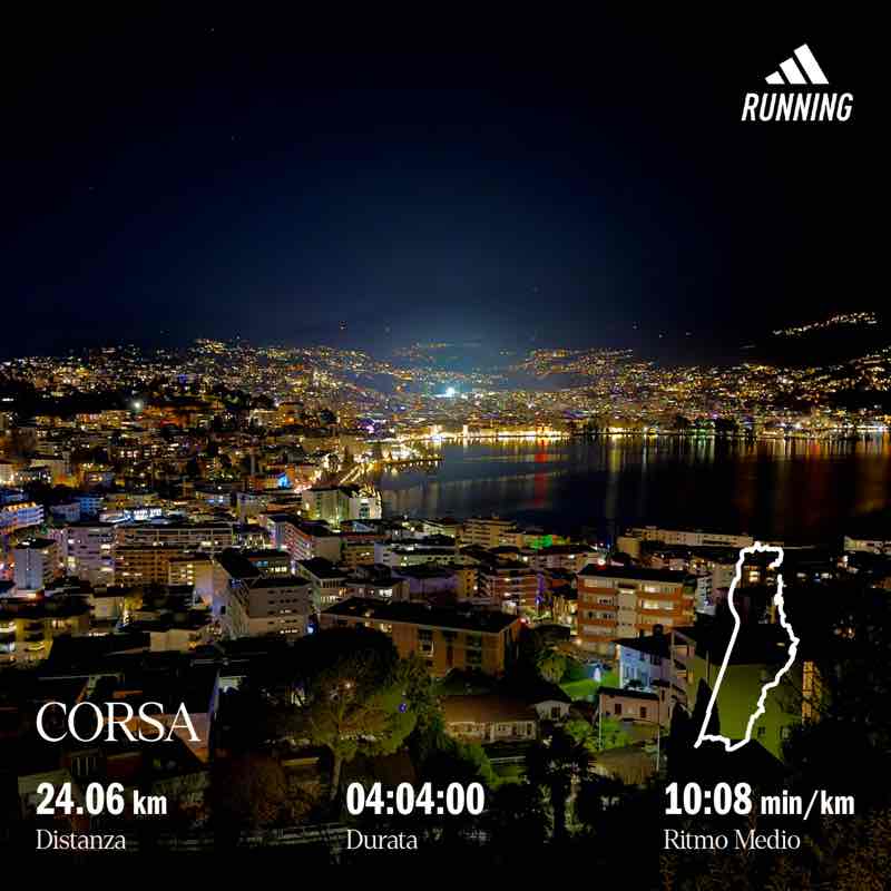 June Steps Challenge Andrea ♋️ post image