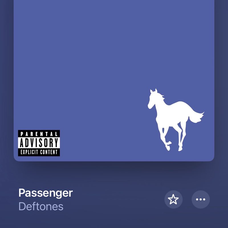 June Steps Challenge Andrea ♋️ post image