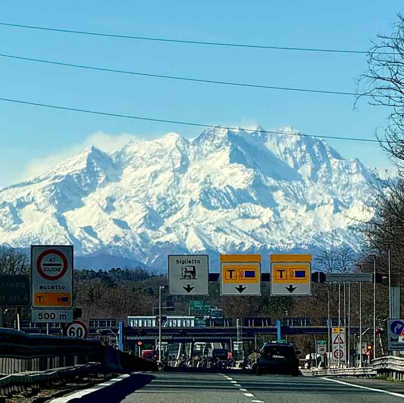 Andrea ♋️ post 1