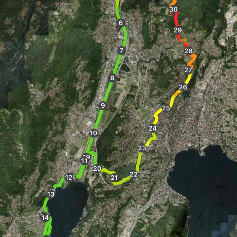 Andrea ♋️ post 2