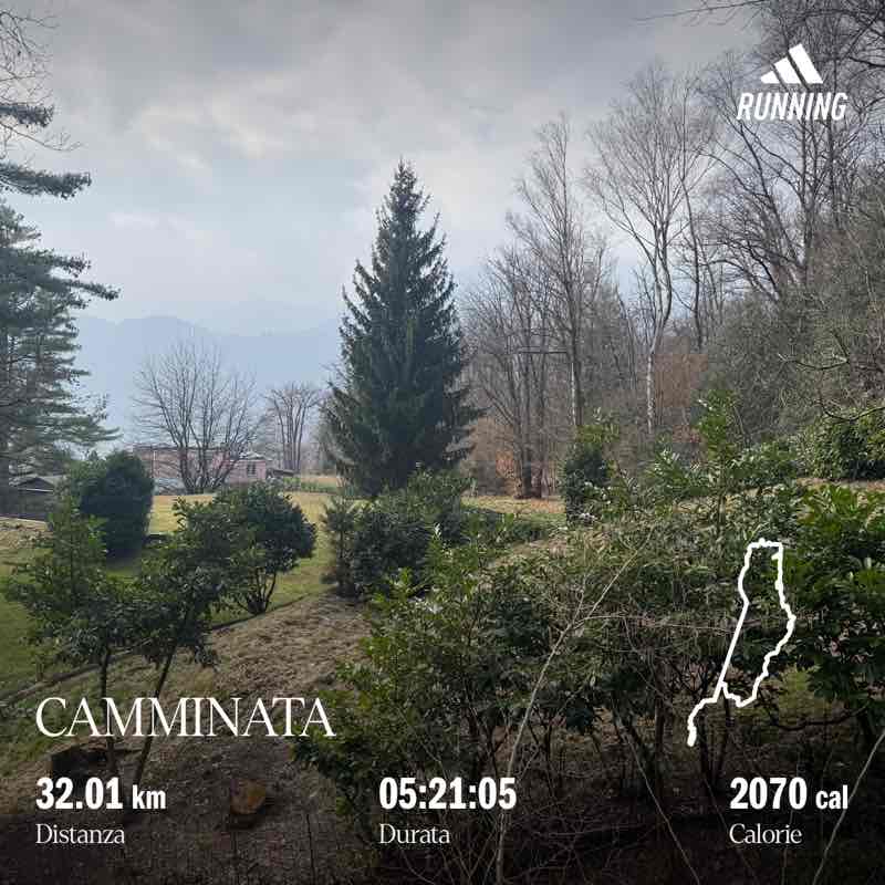 Andrea ♋️ post 1