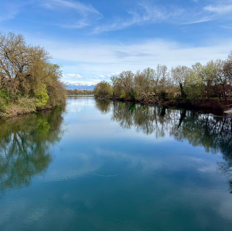 Andrea ♋️ post 3