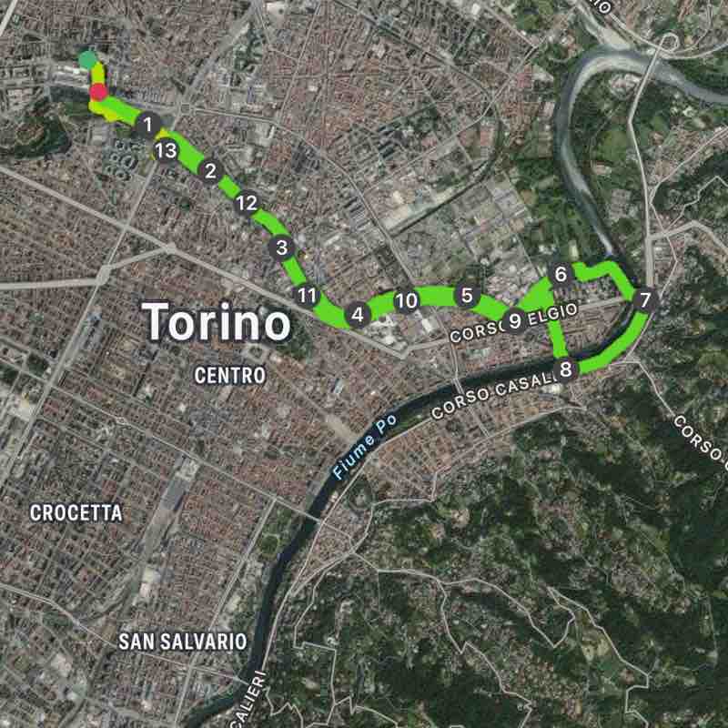 Andrea ♋️ post 2