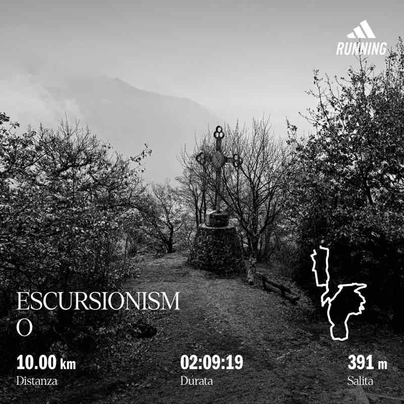 Andrea ♋️ post 2