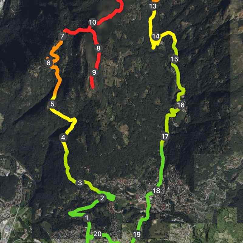 Andrea ♋️ post 3