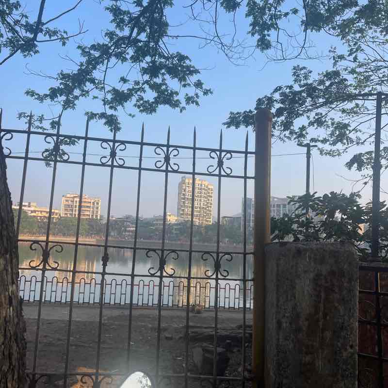 Ramprakash Singh post 1