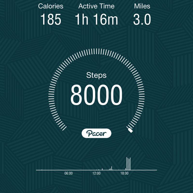 fearless phil post 1