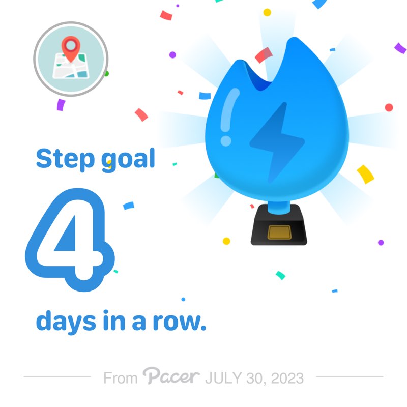 Amir Sarrafzadeh post 1