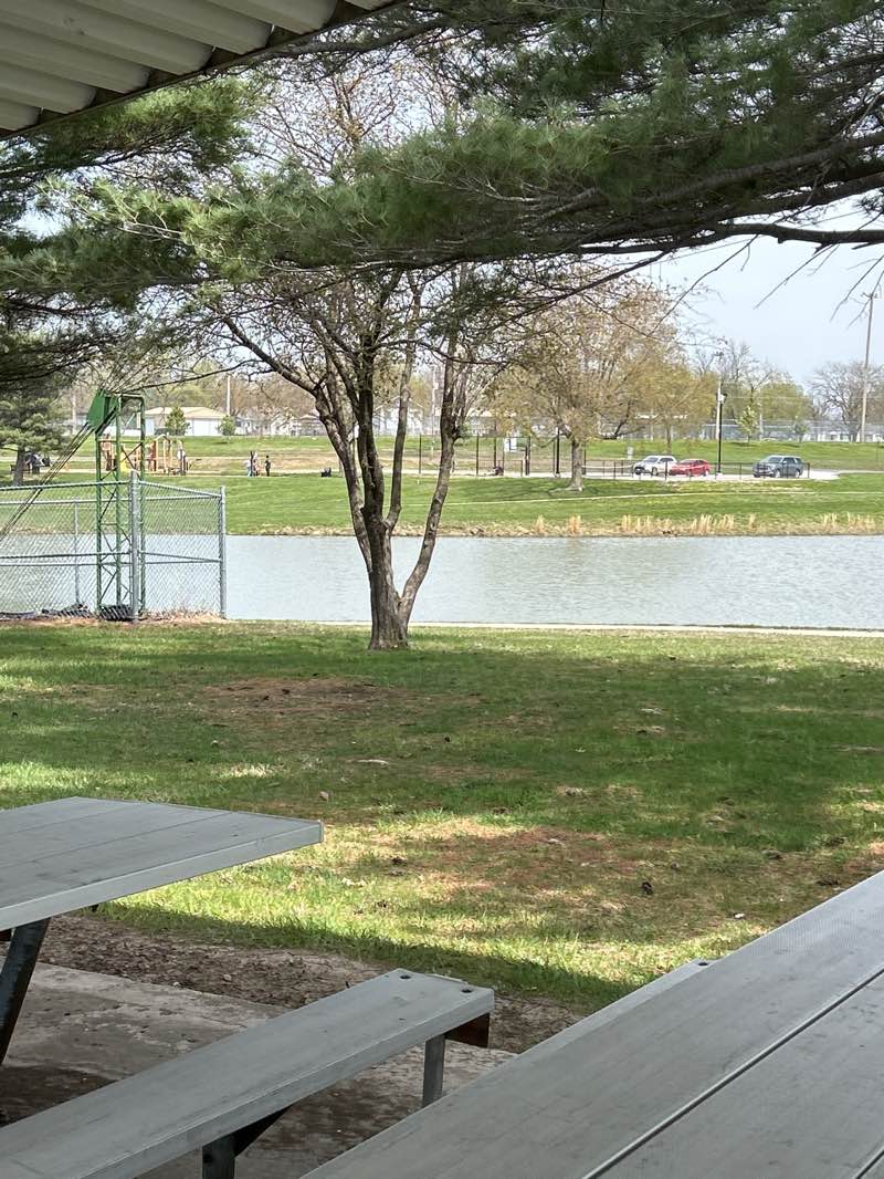 walking near me in Disney Complex in spring