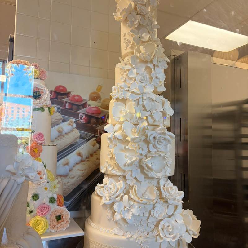 Russ Ross ✈️✝️ post 3