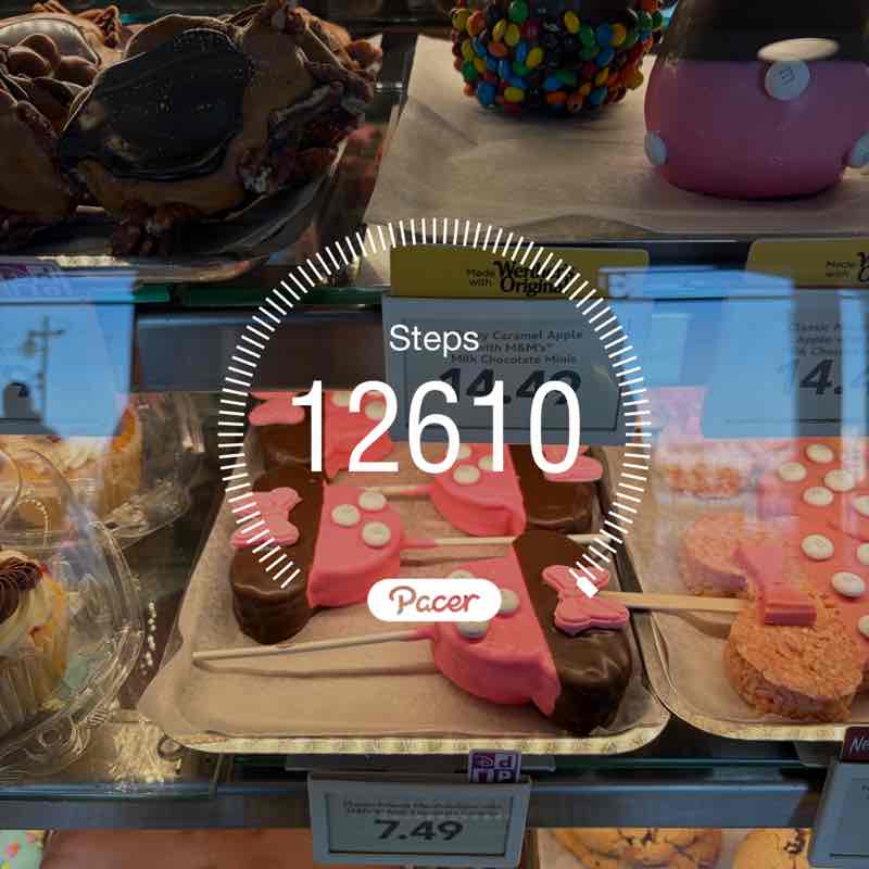 Russ Ross ✈️✝️ post 1