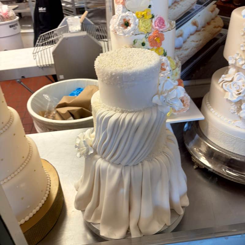 Russ Ross ✈️✝️ post 2