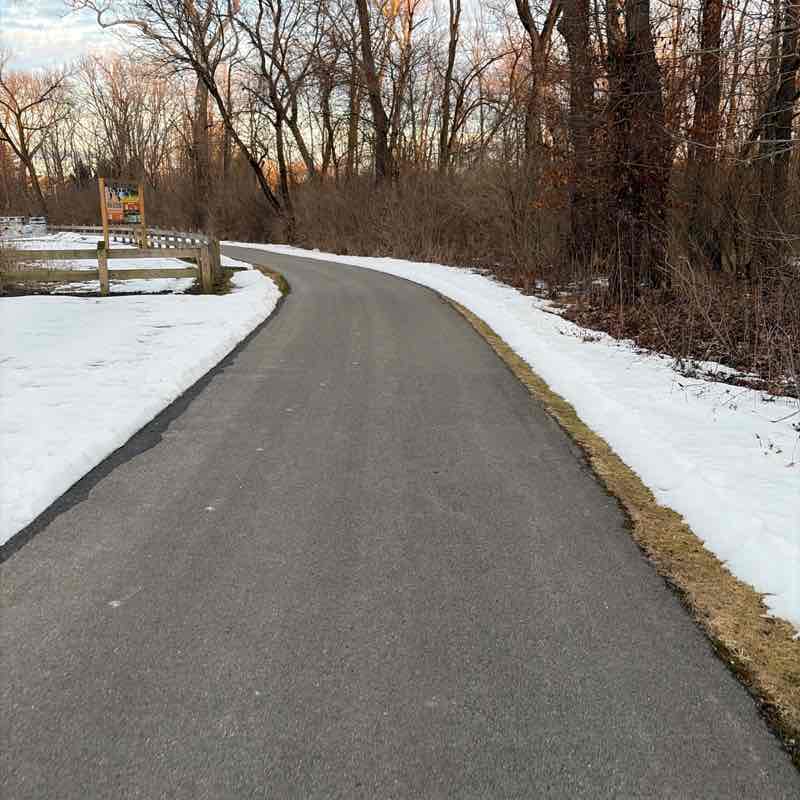 Russ Ross ✈️✝️ post 1