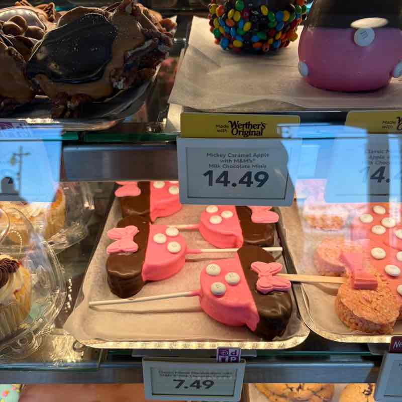 Russ Ross ✈️✝️ post 2