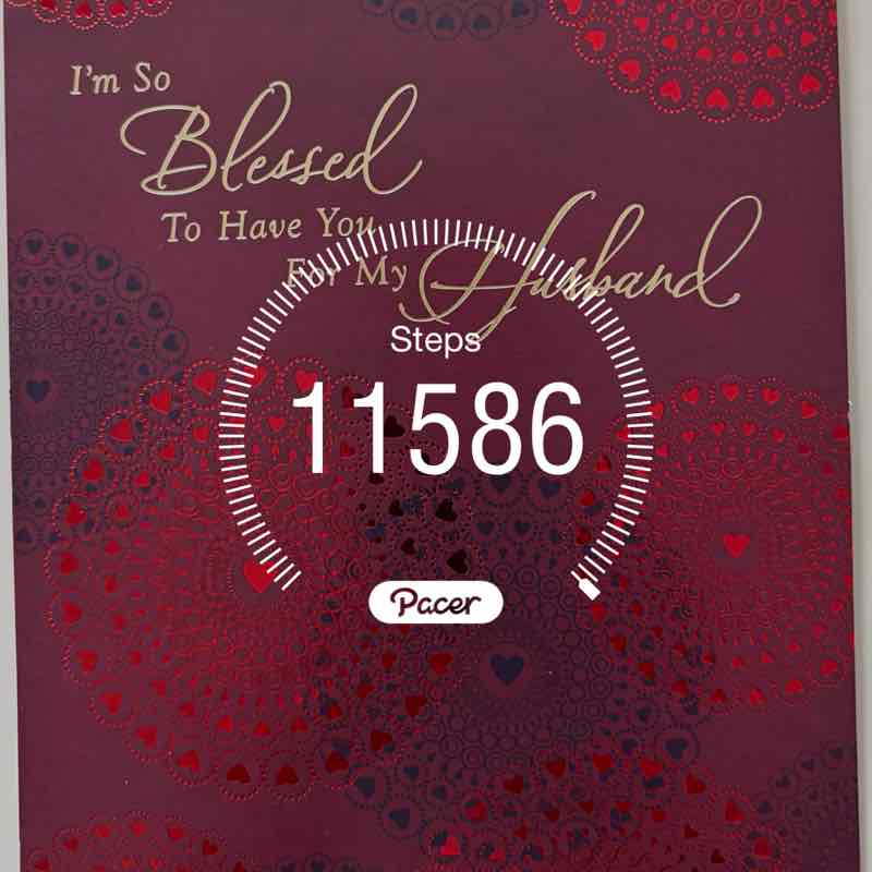 Russ Ross ✈️✝️ post 1