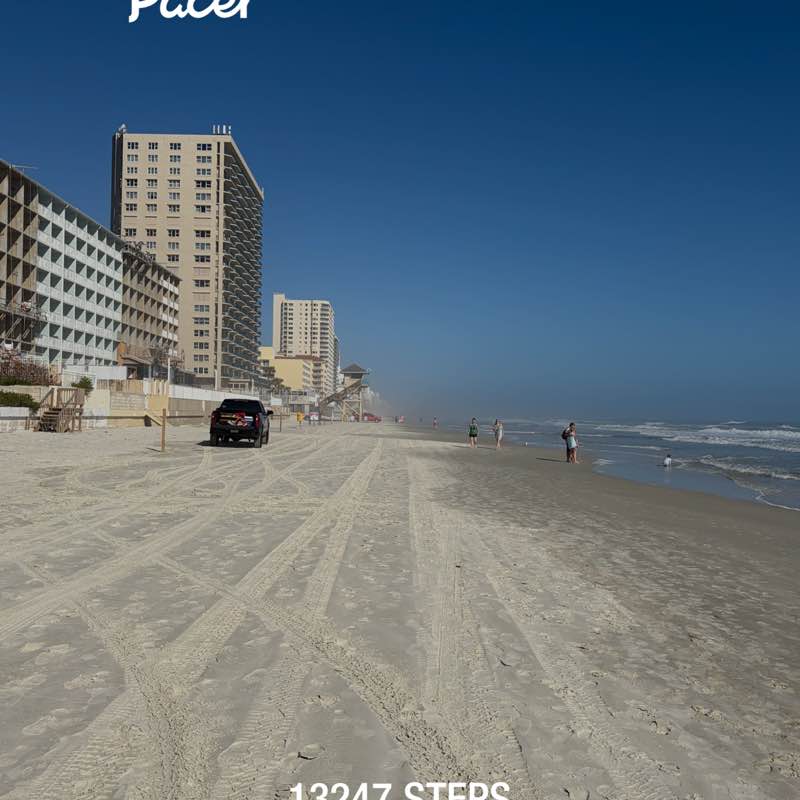 Russ Ross ✈️✝️ post 1