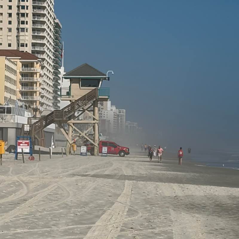 Russ Ross ✈️✝️ post 2