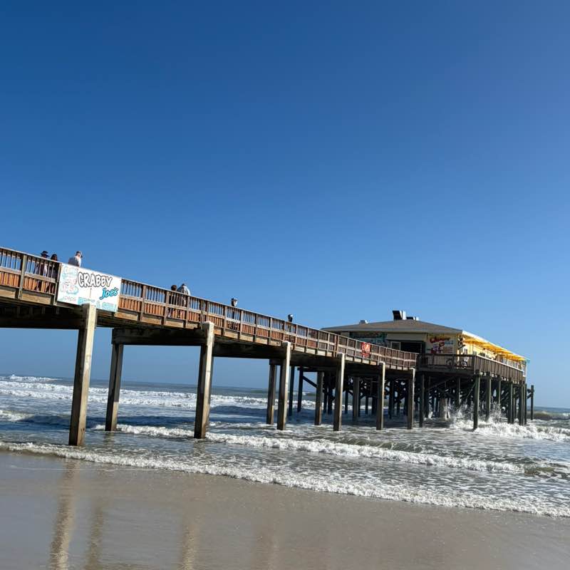 Russ Ross ✈️✝️ post 3