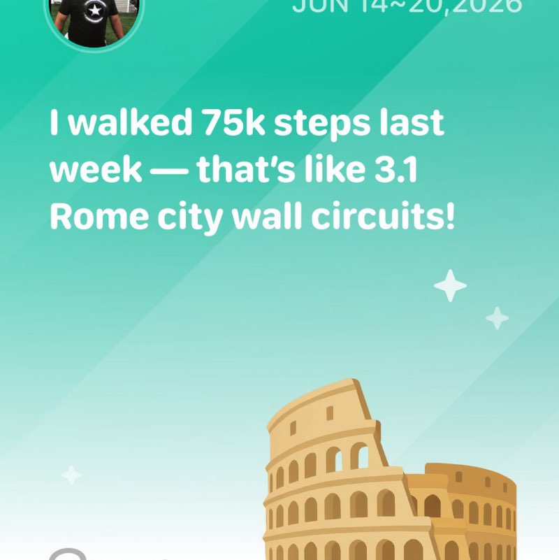 Gammo82 post 1