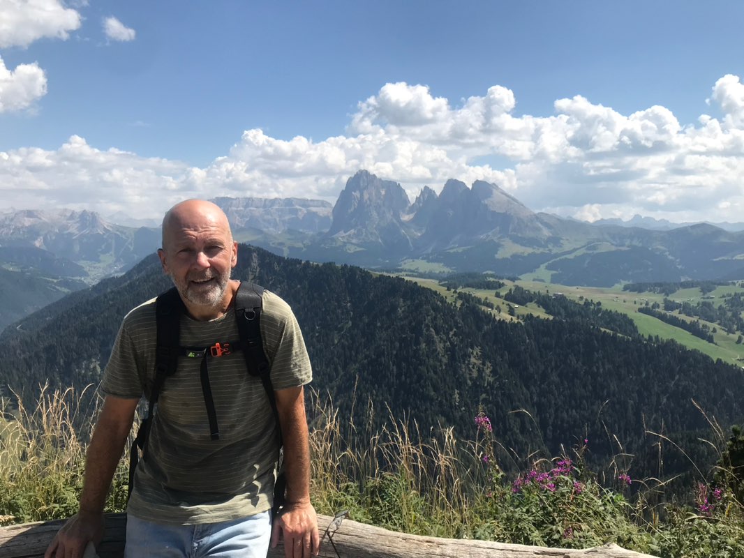 de.kock.bruno profile