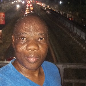 adetola69 profile