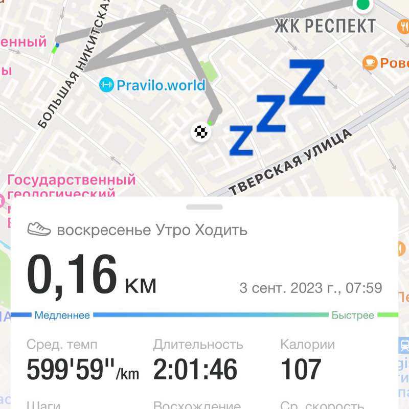 🧸Мasha Bamks🇷🇺Z post 2
