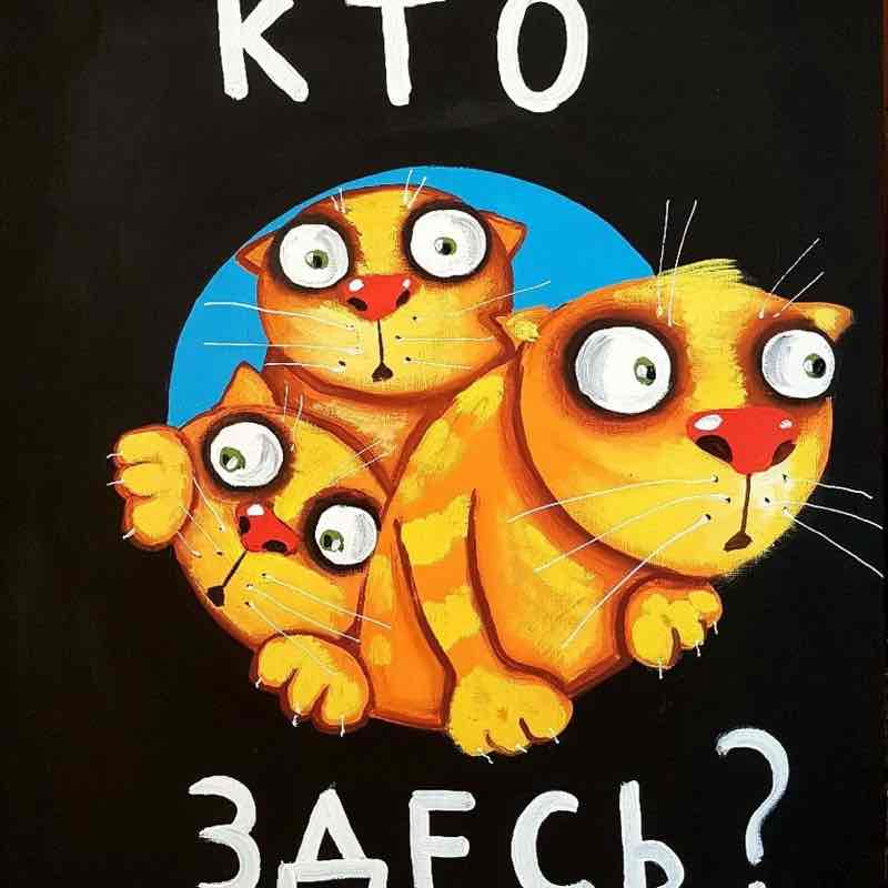 🧸Мasha Bamks🇷🇺Z post 1