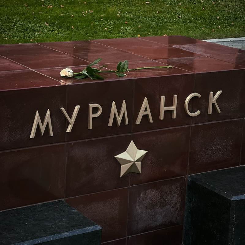 🧸Мasha Bamks🇷🇺Z post 3