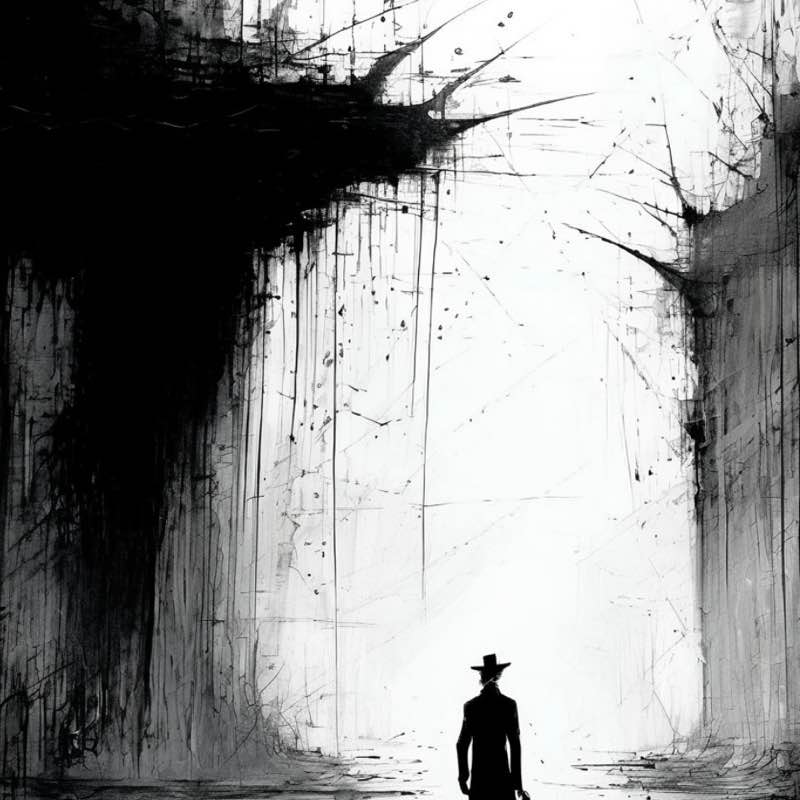 🧸Мasha Bamks🇷🇺Z post 1