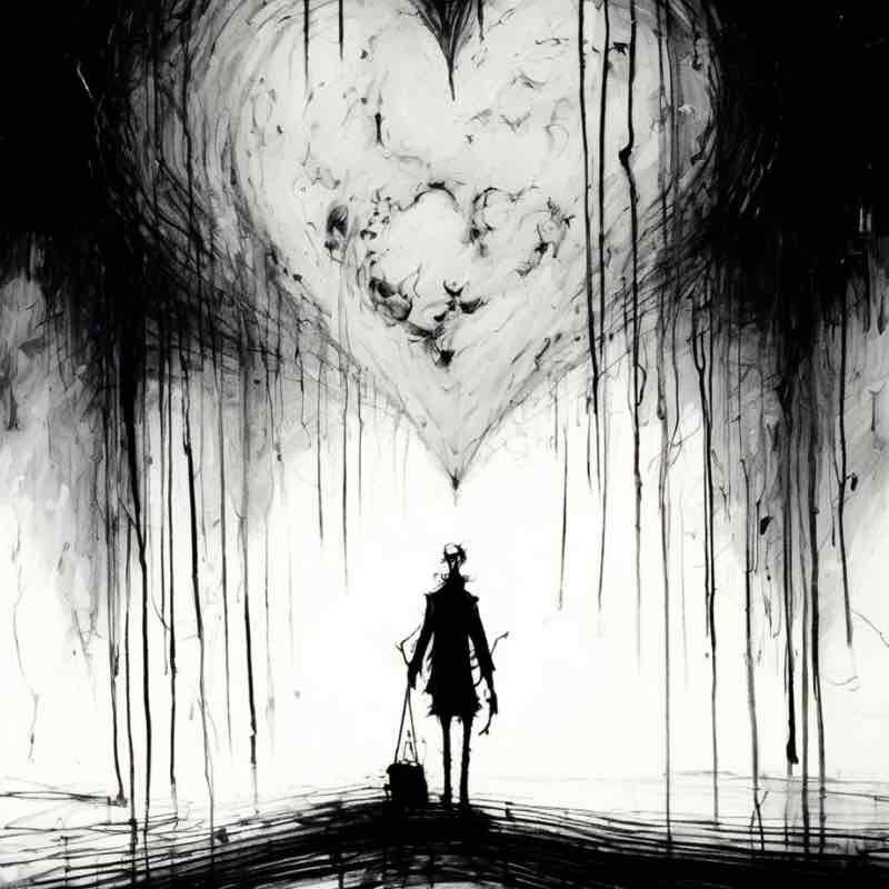 🧸Мasha Bamks🇷🇺Z post 3