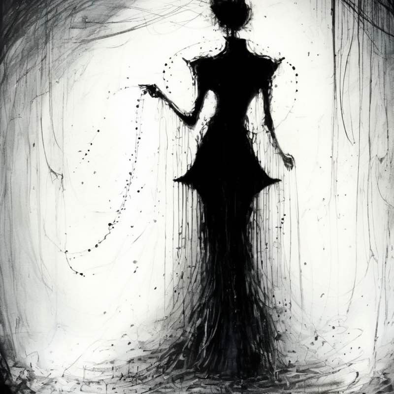 🧸Мasha Bamks🇷🇺Z post 2