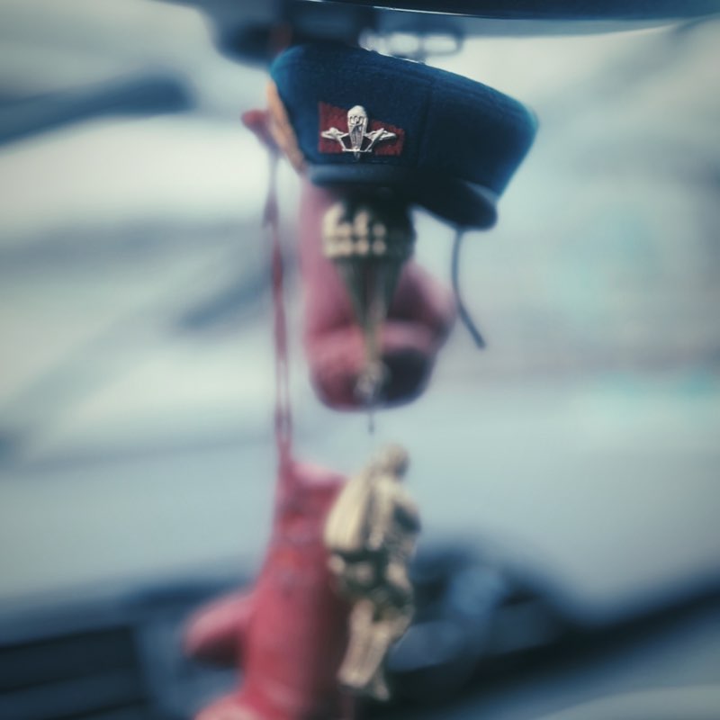 13 отряд 13 отряд post image