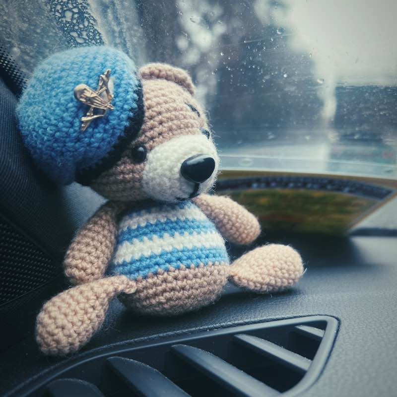 13 отряд 13 отряд post image