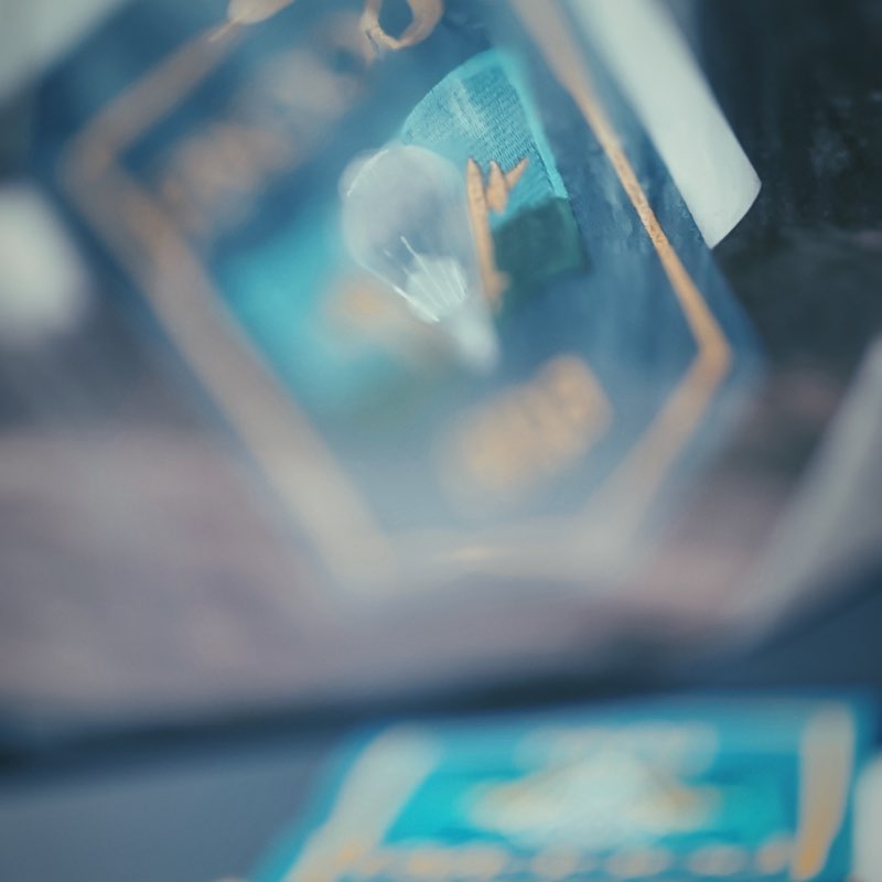 13 отряд 13 отряд post image