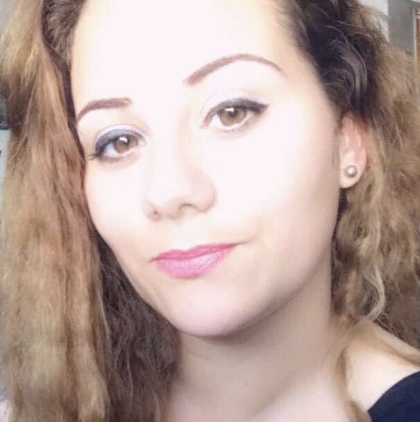 🩵💙🚙𝓣𝓻𝓲𝓼𝓱 𝓐𝓿𝓮𝓻𝔂🫂💙🩵