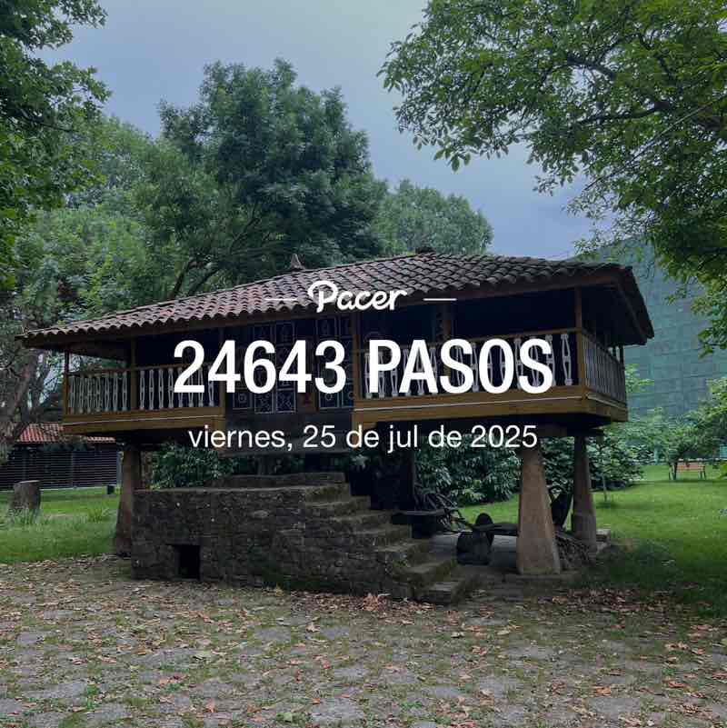 Paqui 🇪🇸 post 1