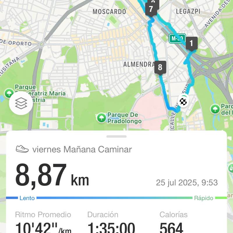 Paqui 🇪🇸 post 2