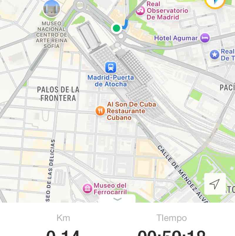 Paqui 🇪🇸 post 1