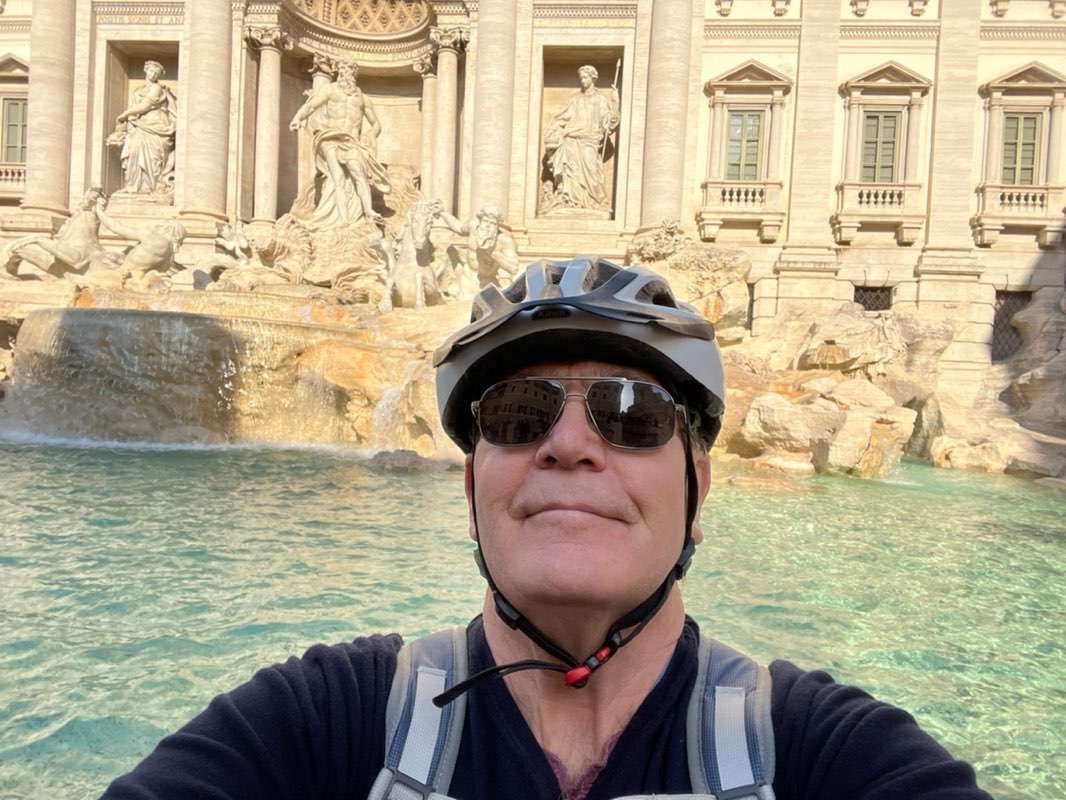 Bill ๐ฌ๐ง ๐บ๐ฆ