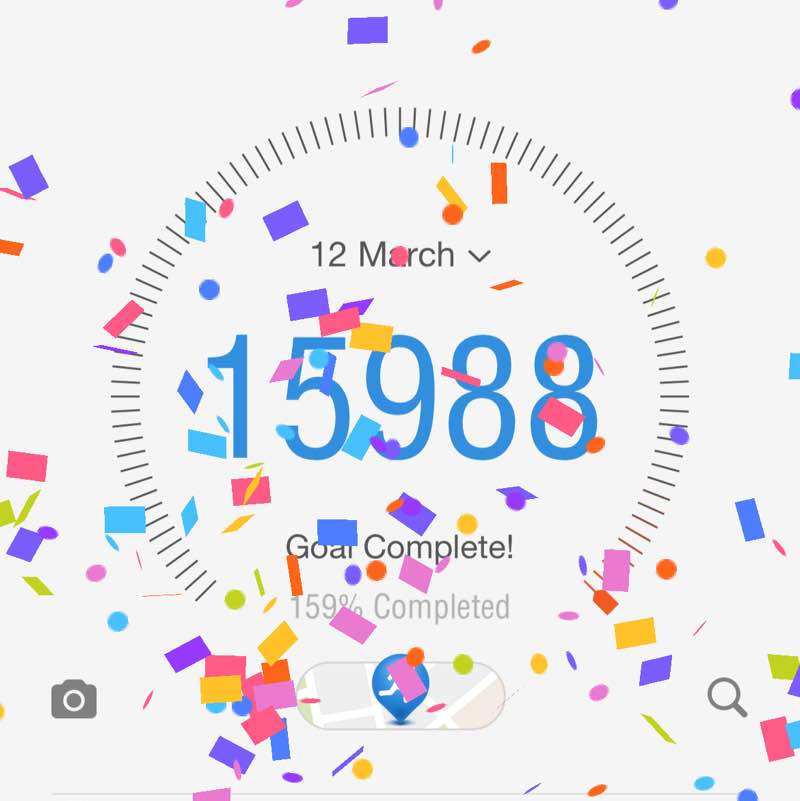 Bill 🇬🇧 🇺🇦 post 2