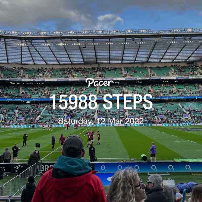 Bill 🇬🇧 🇺🇦 post 1