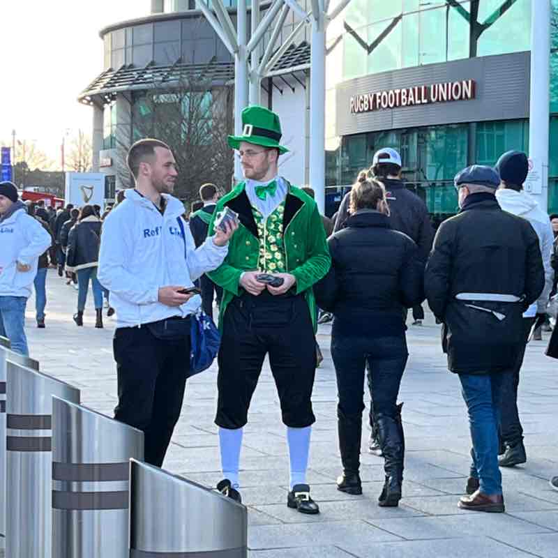 Bill 🇬🇧 🇺🇦 post 3