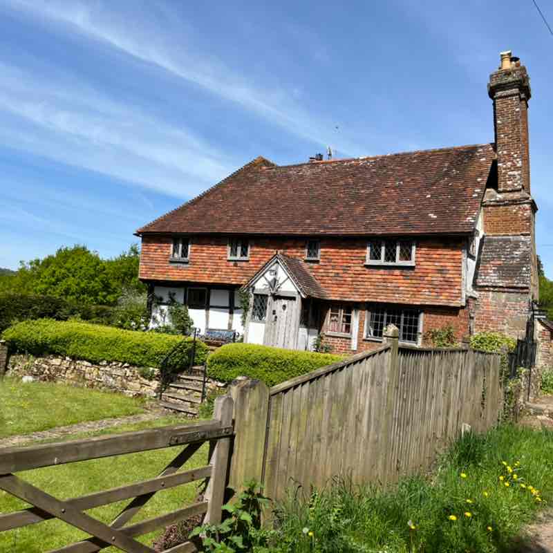 Bill 🇬🇧 🇺🇦 post 3