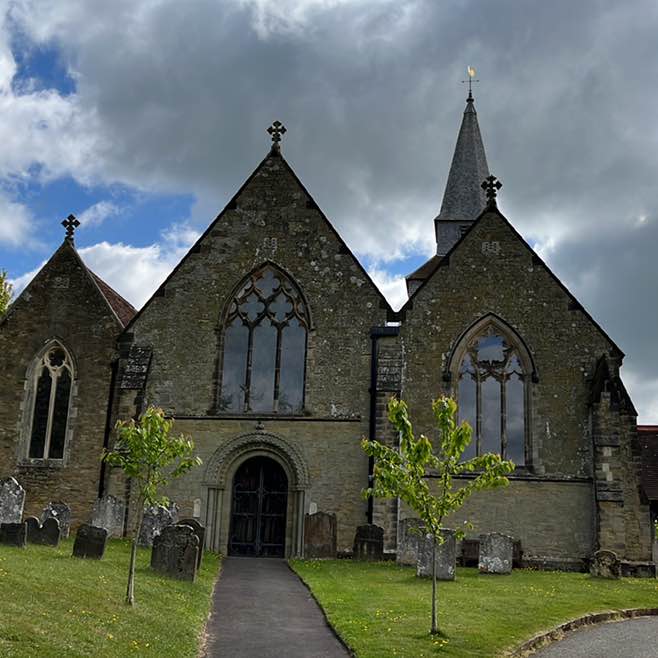 Bill 🇬🇧 🇺🇦 post 1