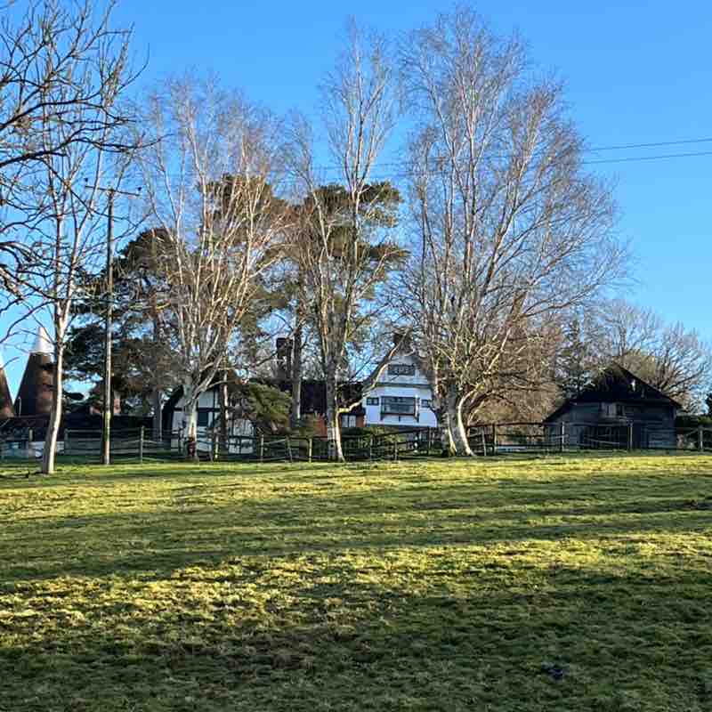 Bill 🇬🇧 🇺🇦 post 1