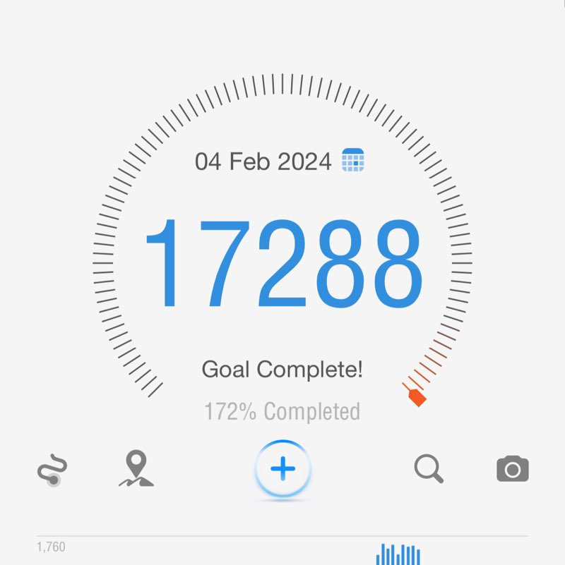 Bill 🇬🇧 🇺🇦 post 3