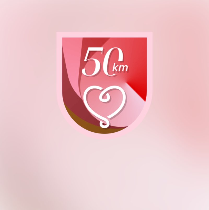 Bill 🇬🇧 🇺🇦 post 2