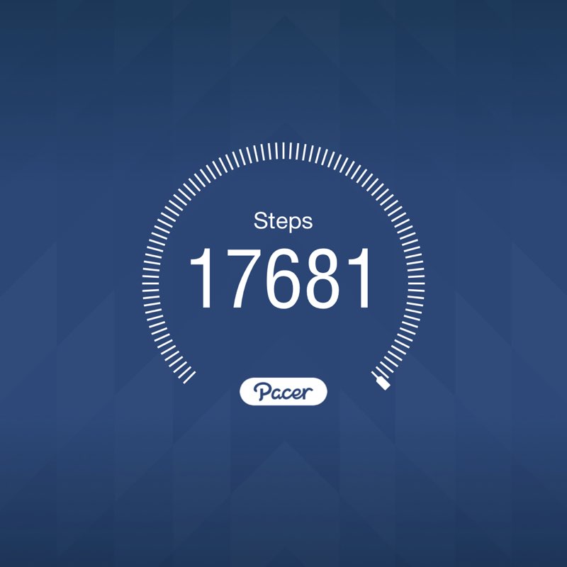 Bill 🇬🇧 🇺🇦 post 1