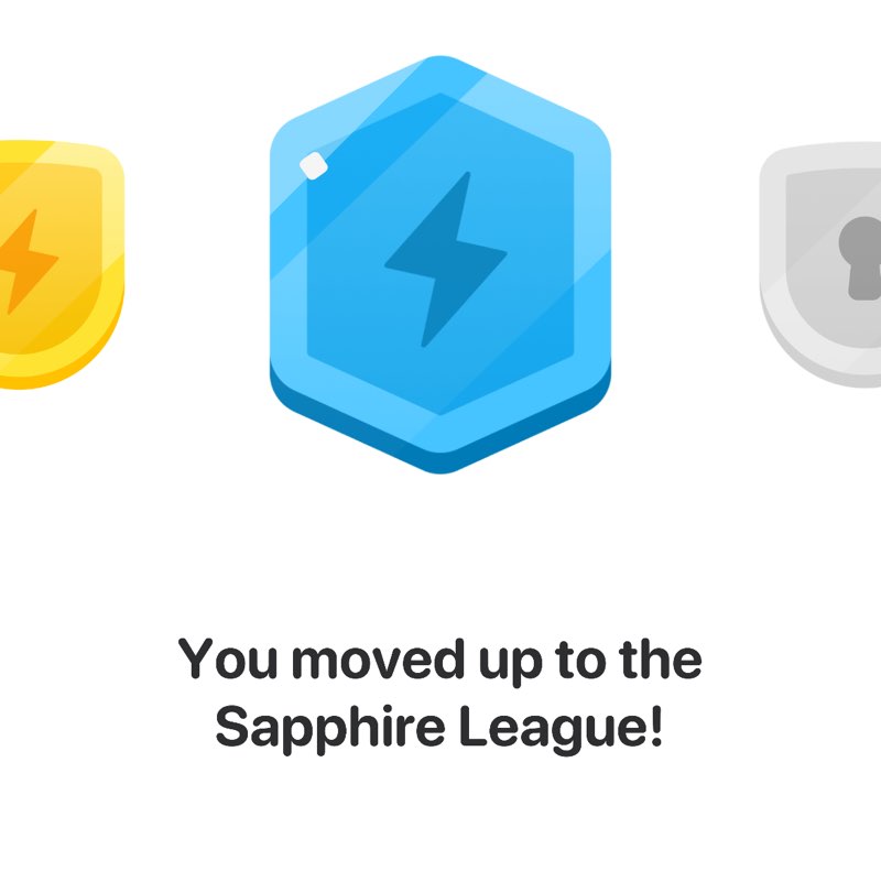 Bill 🇬🇧 🇺🇦 post 3