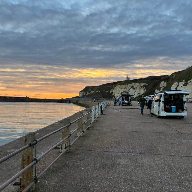 Bill 🇬🇧 🇺🇦 post 1